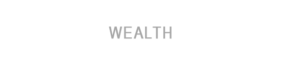 Warrior Wealth Solutions – Helping Veterans Transition Into ...