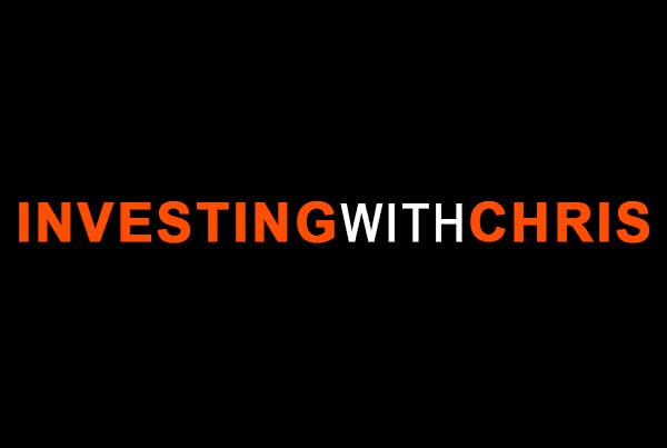 Warrior-Wealth-Solutions-Portfolio-Investing-with-Chris-Website-Investing-Stocks-Options