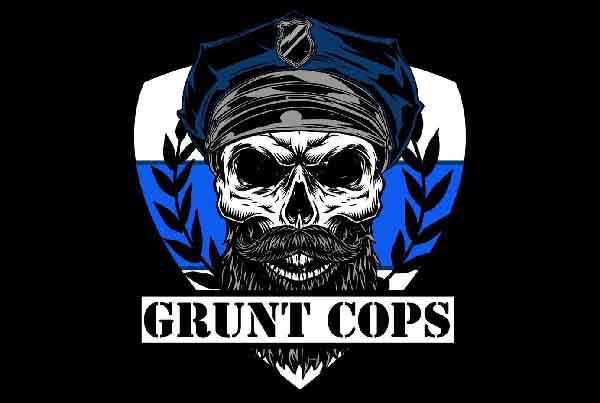 Warrior-Wealth-Solutions-Portfolio-Grunt-Cops