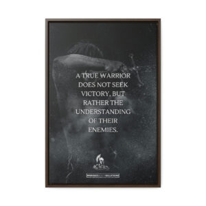 Shop – Warrior Wealth Solutions