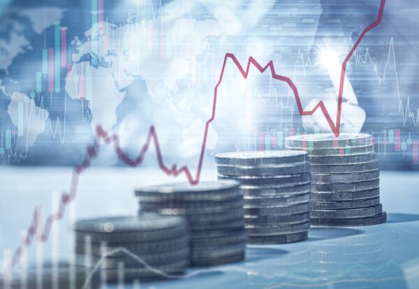 Mastering Theta Understanding Time Decay in Call Options