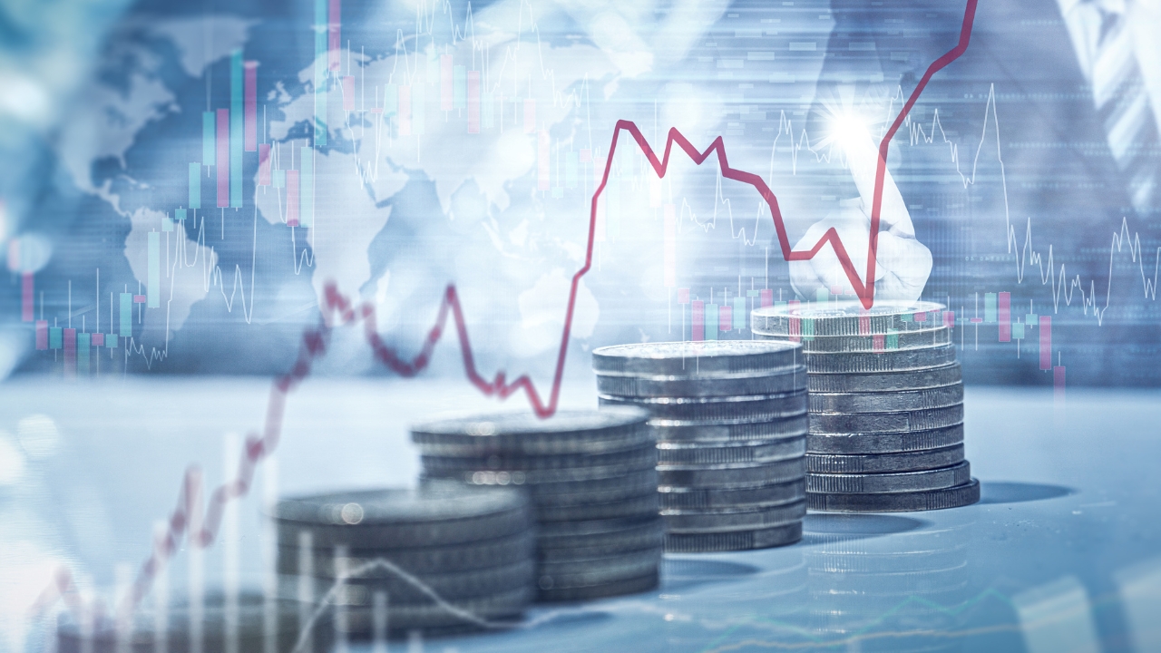 Mastering Theta Understanding Time Decay in Call Options