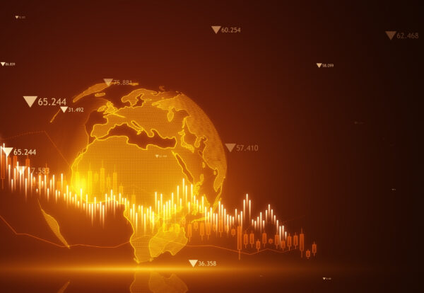 How Gamma Impacts Call Options A Deep Dive Into Options Sensitivity