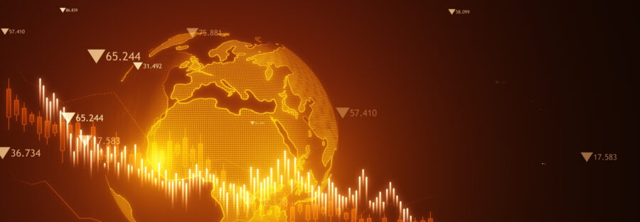 How Gamma Impacts Call Options A Deep Dive Into Options Sensitivity