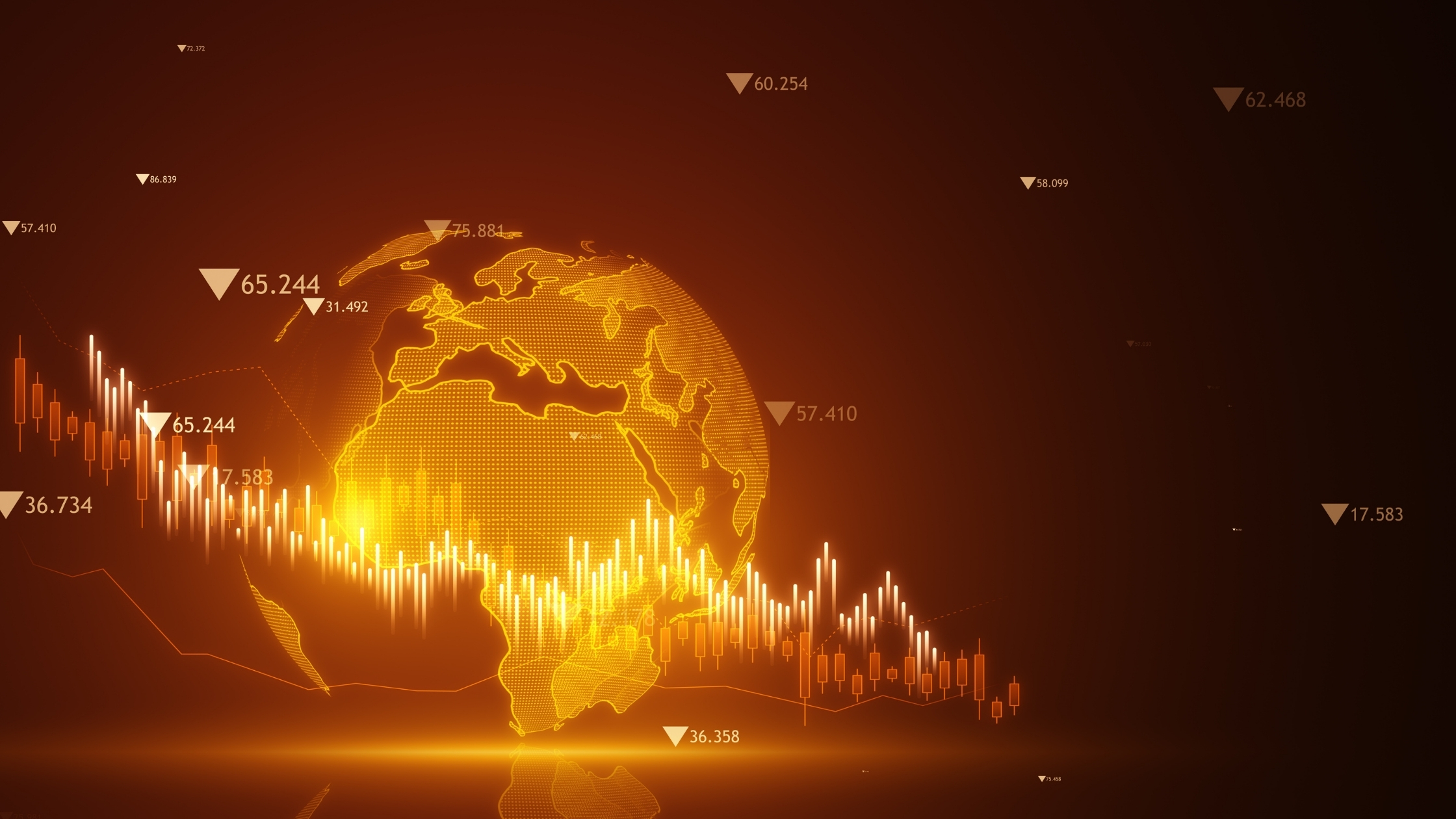 How Gamma Impacts Call Options A Deep Dive Into Options Sensitivity