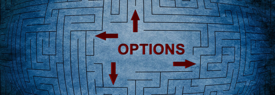 A Beginner's Guide to Stock Options Trading: Understanding the Basics